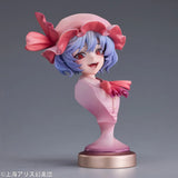 1/7 Touhou Project: Remilia Scarlet
