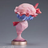 1/7 Touhou Project: Remilia Scarlet