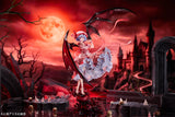 1/7 Touhou Project: Remilia Scarlet