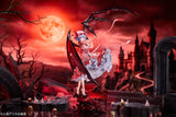 1/7 Touhou Project: Remilia Scarlet
