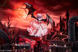 1/7 Touhou Project: Remilia Scarlet