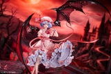 1/7 Touhou Project: Remilia Scarlet