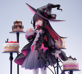 Halloween Witch