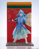 Rimuru Tempest Hanfu Style Ver. - That Time I Got Reincarnated as a Slime