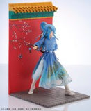 Rimuru Tempest Hanfu Style Ver. - That Time I Got Reincarnated as a Slime