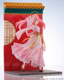 Milim Nava Hanfu Style Ver. - That Time I Got Reincarnated as a Slime: