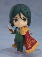 Nendoroid Caster/Zhuge Liang (Fate/Grand Order)