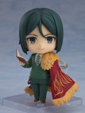 Nendoroid Caster/Zhuge Liang (Fate/Grand Order)