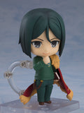Nendoroid Caster/Zhuge Liang (Fate/Grand Order)