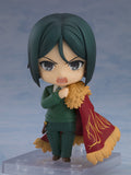 Nendoroid Caster/Zhuge Liang (Fate/Grand Order)