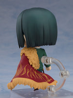 Nendoroid Caster/Zhuge Liang (Fate/Grand Order)