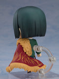 Nendoroid Caster/Zhuge Liang (Fate/Grand Order)