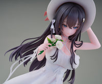1/7 OMAHA x freng MANTA