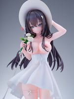 1/7 OMAHA x freng MANTA