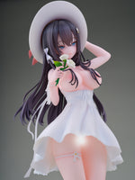 1/7 OMAHA x freng MANTA