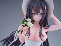 1/7 OMAHA x freng MANTA