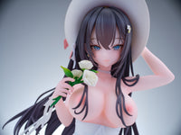 1/7 OMAHA x freng MANTA