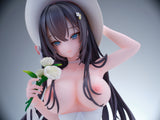 1/7 OMAHA x freng MANTA