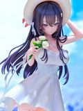 1/7 OMAHA x freng MANTA