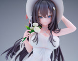 1/7 OMAHA x freng MANTA