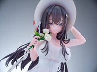 1/7 OMAHA x freng MANTA