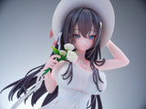 1/7 OMAHA x freng MANTA