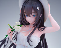 1/7 OMAHA x freng MANTA