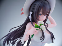 1/7 OMAHA x freng MANTA