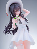 1/7 OMAHA x freng MANTA