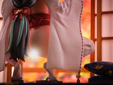 1/6 Choco-chan OMAHA x Hanjuku Chocopai
