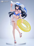 1/7 Rinya -  Tower of Fantasy