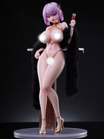 1/6 Lume DX Version
