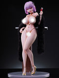 1/6 Lume DX Version