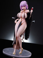 1/6 Lume DX Version