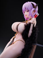 1/6 Lume DX Version