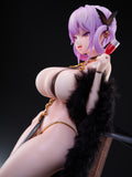 1/6 Lume DX Version