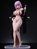 1/6 Lume DX Version