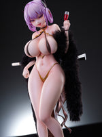 1/6 Lume DX Version