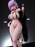1/6 Lume DX Version
