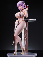 1/6 Lume DX Version