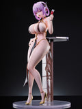1/6 Lume DX Version