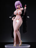 1/6 Lume DX Version
