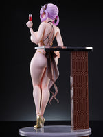 1/6 Lume DX Version