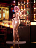 1/6 Lume DX Version