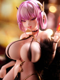 1/6 Lume DX Version