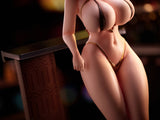 1/6 Lume DX Version