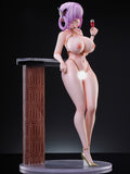1/6 Lume DX Version