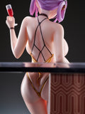 1/6 Lume DX Version