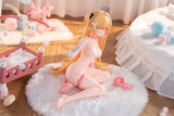 1/6 Kurumi Purin