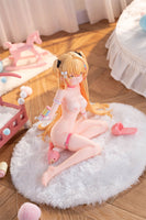 1/6 Kurumi Purin